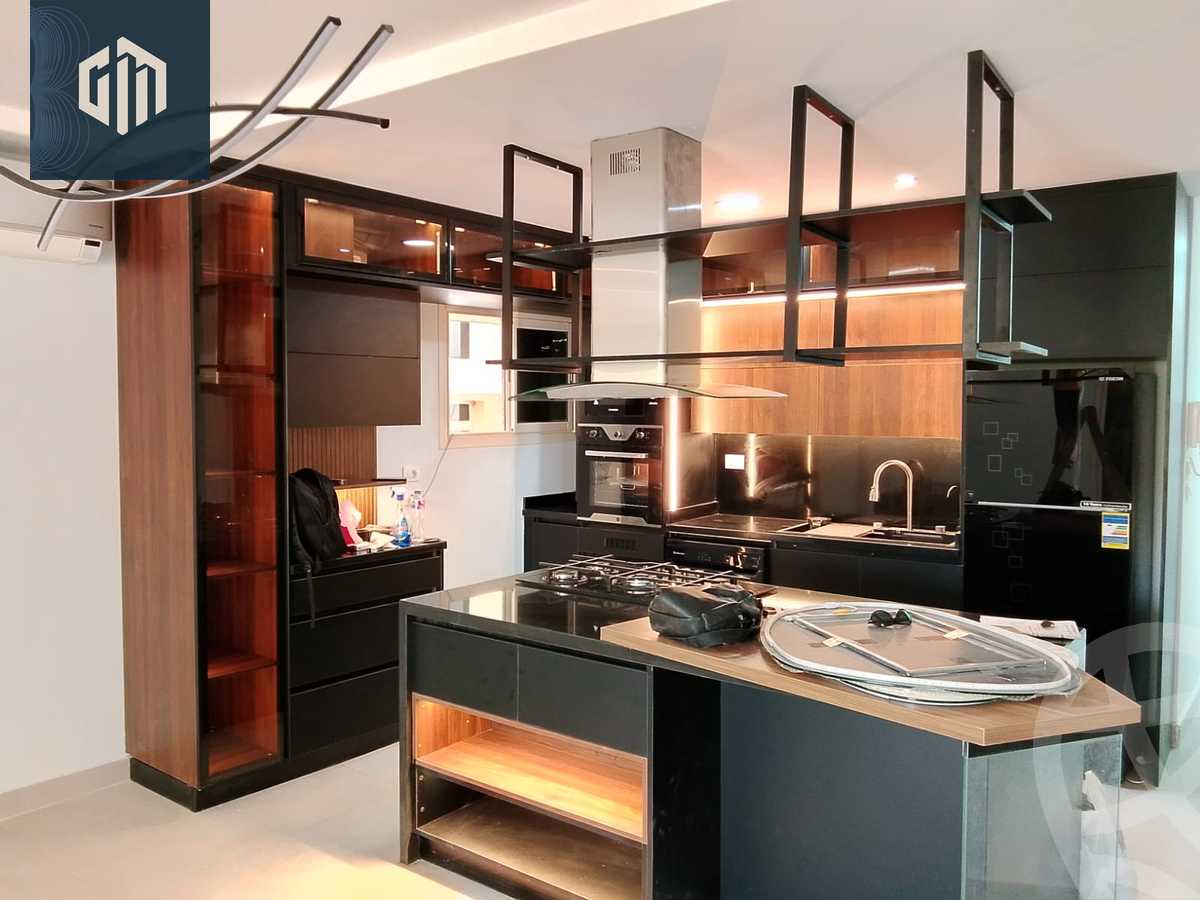 https://aqarmap.com.eg/en/listing/6259093-for-rent-cairo-new-cairo-compounds-tag-city-taj-sultan