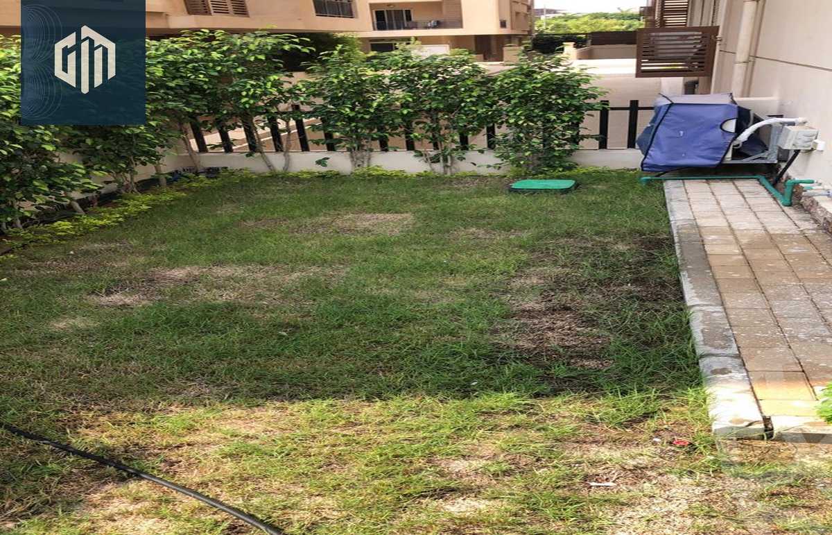 https://aqarmap.com.eg/en/listing/6259093-for-rent-cairo-new-cairo-compounds-tag-city-taj-sultan