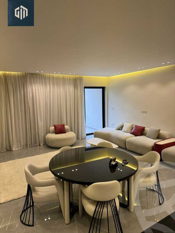 https://aqarmap.com.eg/en/listing/6259121-for-rent-cairo-new-cairo-compounds-lakeview-residence