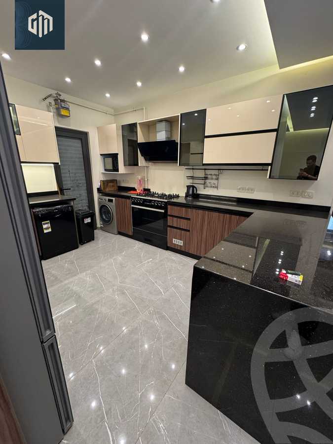 https://aqarmap.com.eg/en/listing/6259121-for-rent-cairo-new-cairo-compounds-lakeview-residence
