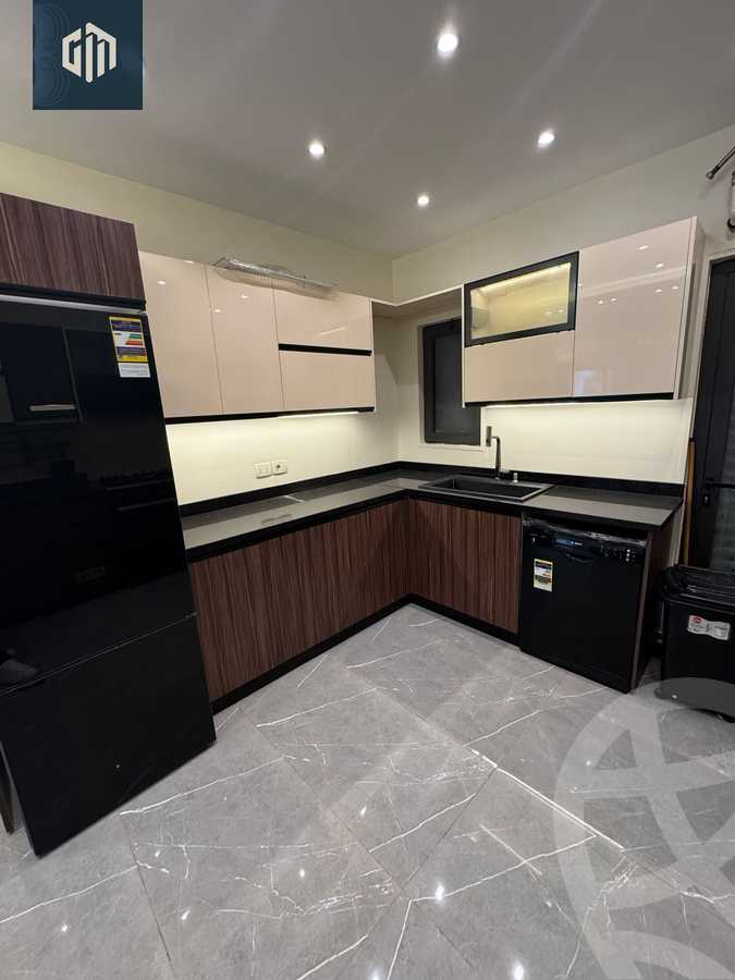 https://aqarmap.com.eg/en/listing/6259121-for-rent-cairo-new-cairo-compounds-lakeview-residence