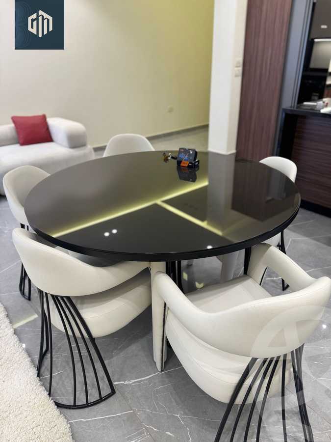https://aqarmap.com.eg/en/listing/6259121-for-rent-cairo-new-cairo-compounds-lakeview-residence