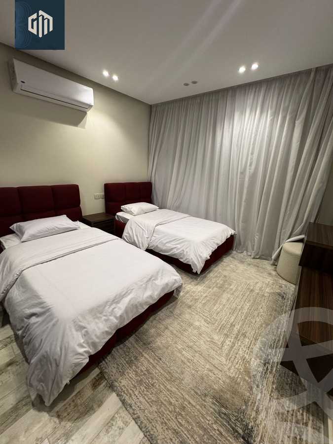 https://aqarmap.com.eg/en/listing/6259121-for-rent-cairo-new-cairo-compounds-lakeview-residence