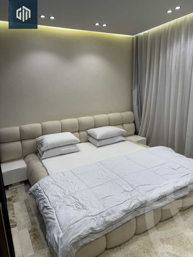 https://aqarmap.com.eg/en/listing/6259121-for-rent-cairo-new-cairo-compounds-lakeview-residence