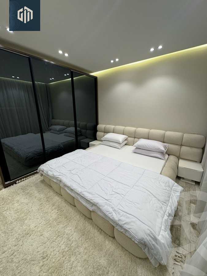 https://aqarmap.com.eg/en/listing/6259121-for-rent-cairo-new-cairo-compounds-lakeview-residence