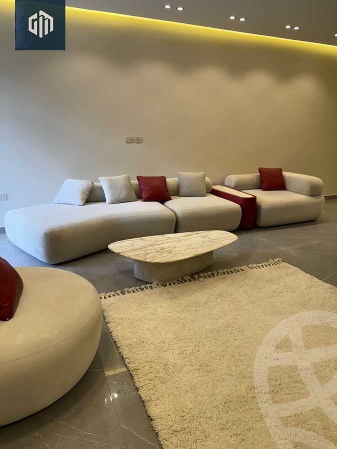 https://aqarmap.com.eg/en/listing/6259121-for-rent-cairo-new-cairo-compounds-lakeview-residence