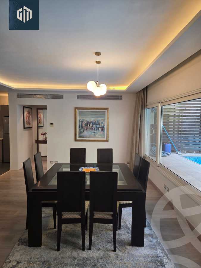 https://aqarmap.com.eg/en/listing/6259146-for-rent-cairo-new-cairo-compounds-lakeview-residence