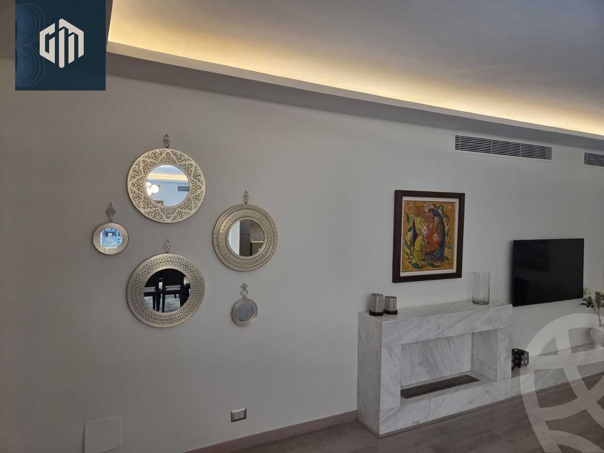 https://aqarmap.com.eg/en/listing/6259146-for-rent-cairo-new-cairo-compounds-lakeview-residence