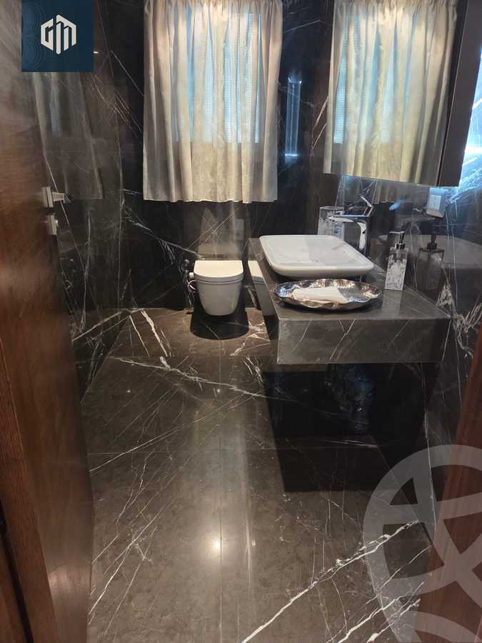 https://aqarmap.com.eg/en/listing/6259146-for-rent-cairo-new-cairo-compounds-lakeview-residence