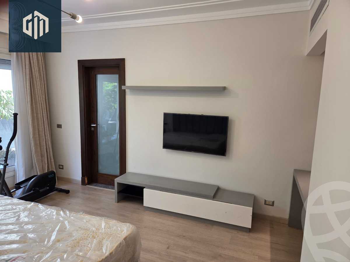 https://aqarmap.com.eg/en/listing/6259146-for-rent-cairo-new-cairo-compounds-lakeview-residence