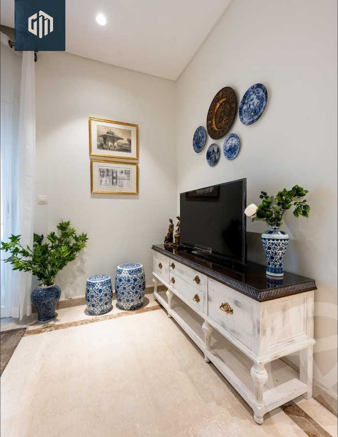 https://aqarmap.com.eg/ar/listing/6259142-for-rent-cairo-new-cairo-compounds-mivida-boulevard-mivida