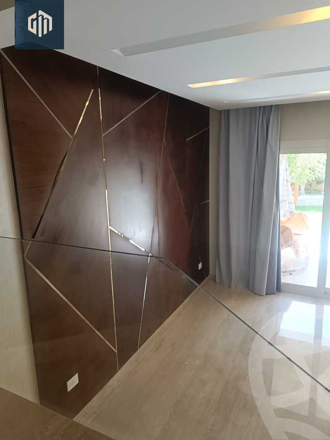 https://aqarmap.com.eg/en/listing/6259169-for-rent-cairo-new-cairo-compounds-mivida-mivida-parcel