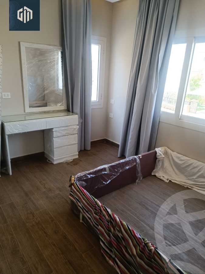 https://aqarmap.com.eg/en/listing/6259169-for-rent-cairo-new-cairo-compounds-mivida-mivida-parcel