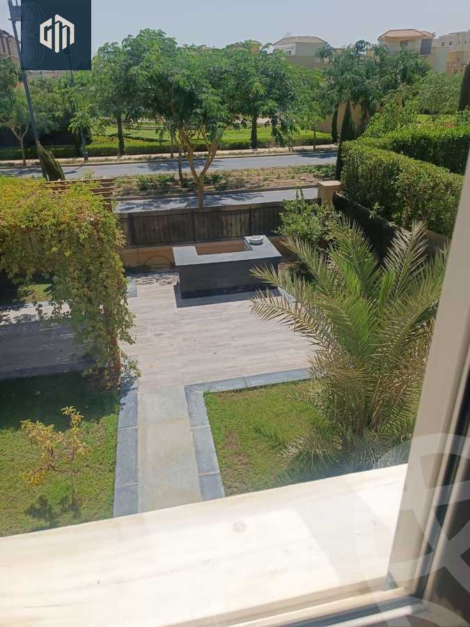 https://aqarmap.com.eg/en/listing/6259169-for-rent-cairo-new-cairo-compounds-mivida-mivida-parcel