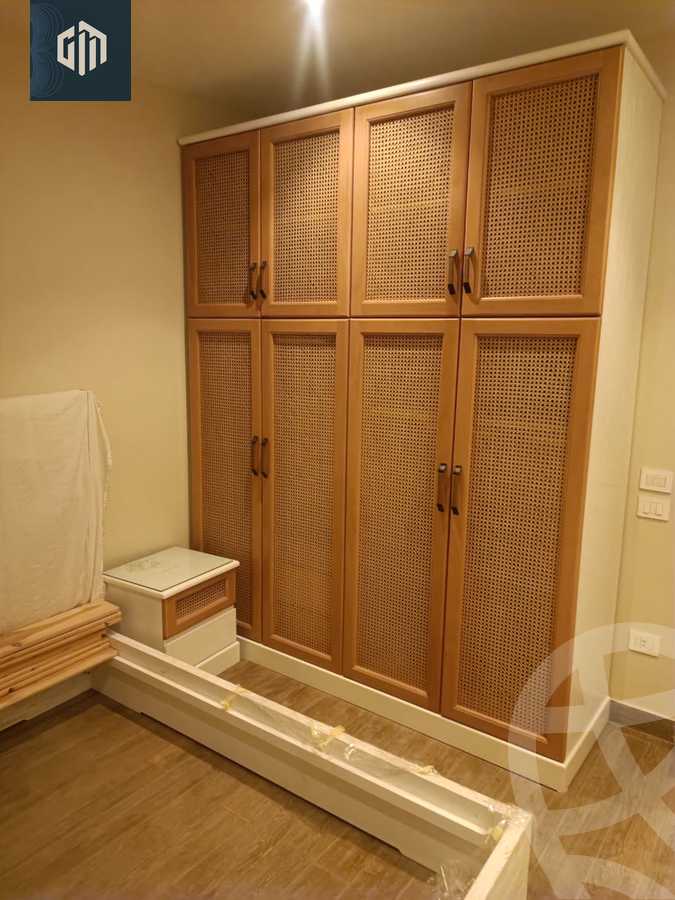 https://aqarmap.com.eg/en/listing/6259169-for-rent-cairo-new-cairo-compounds-mivida-mivida-parcel