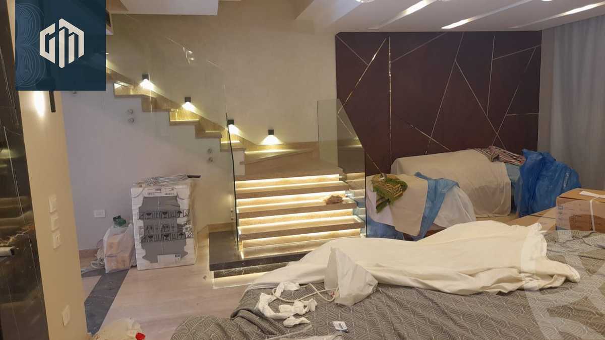 https://aqarmap.com.eg/en/listing/6259169-for-rent-cairo-new-cairo-compounds-mivida-mivida-parcel