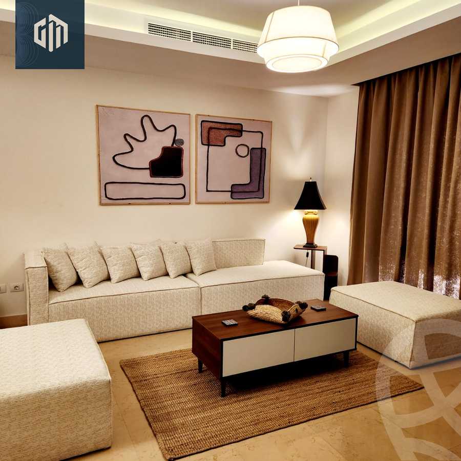 https://aqarmap.com.eg/ar/listing/6259175-for-rent-cairo-new-cairo-compounds-cairo-festival-city-festival-living-cairo-festival-city