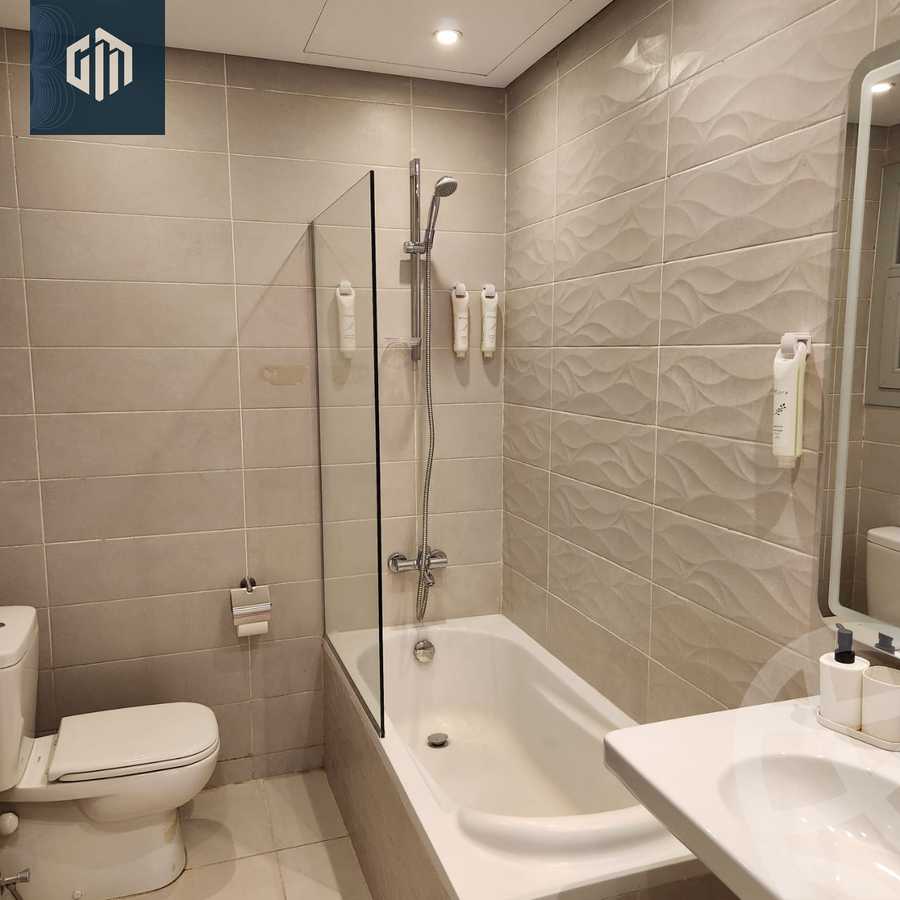 https://aqarmap.com.eg/ar/listing/6259175-for-rent-cairo-new-cairo-compounds-cairo-festival-city-festival-living-cairo-festival-city