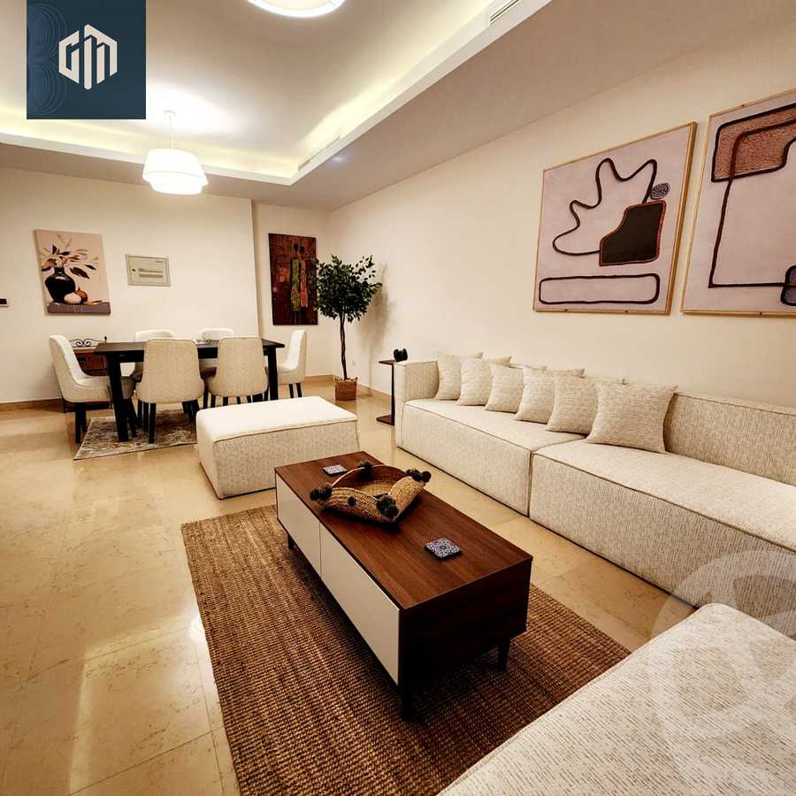 https://aqarmap.com.eg/ar/listing/6259175-for-rent-cairo-new-cairo-compounds-cairo-festival-city-festival-living-cairo-festival-city
