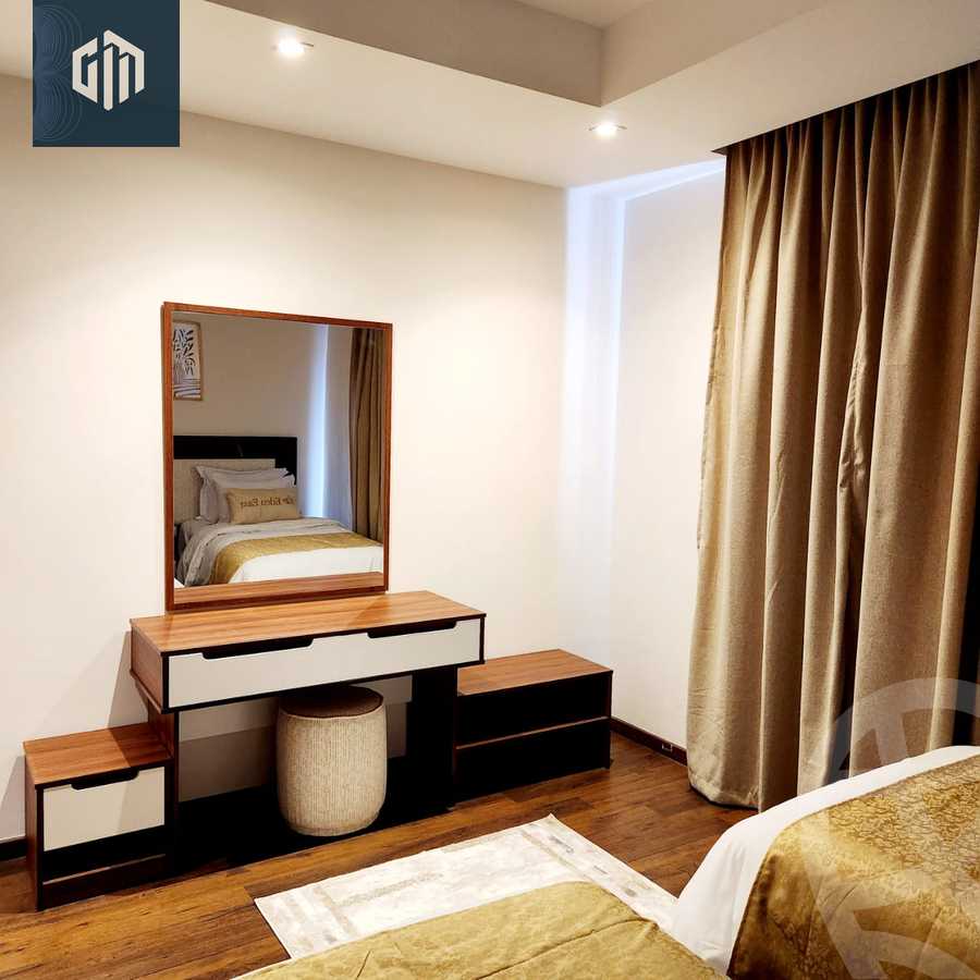 https://aqarmap.com.eg/ar/listing/6259175-for-rent-cairo-new-cairo-compounds-cairo-festival-city-festival-living-cairo-festival-city