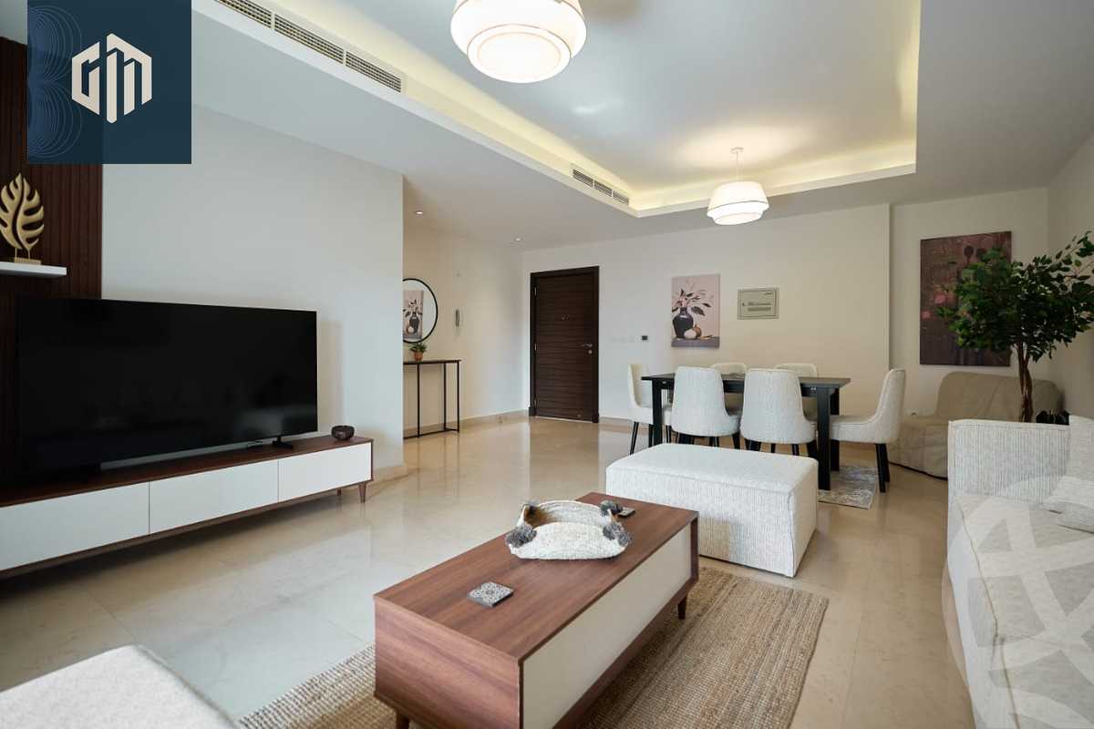 https://aqarmap.com.eg/ar/listing/6259175-for-rent-cairo-new-cairo-compounds-cairo-festival-city-festival-living-cairo-festival-city
