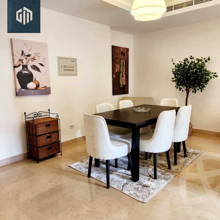 https://aqarmap.com.eg/ar/listing/6259175-for-rent-cairo-new-cairo-compounds-cairo-festival-city-festival-living-cairo-festival-city