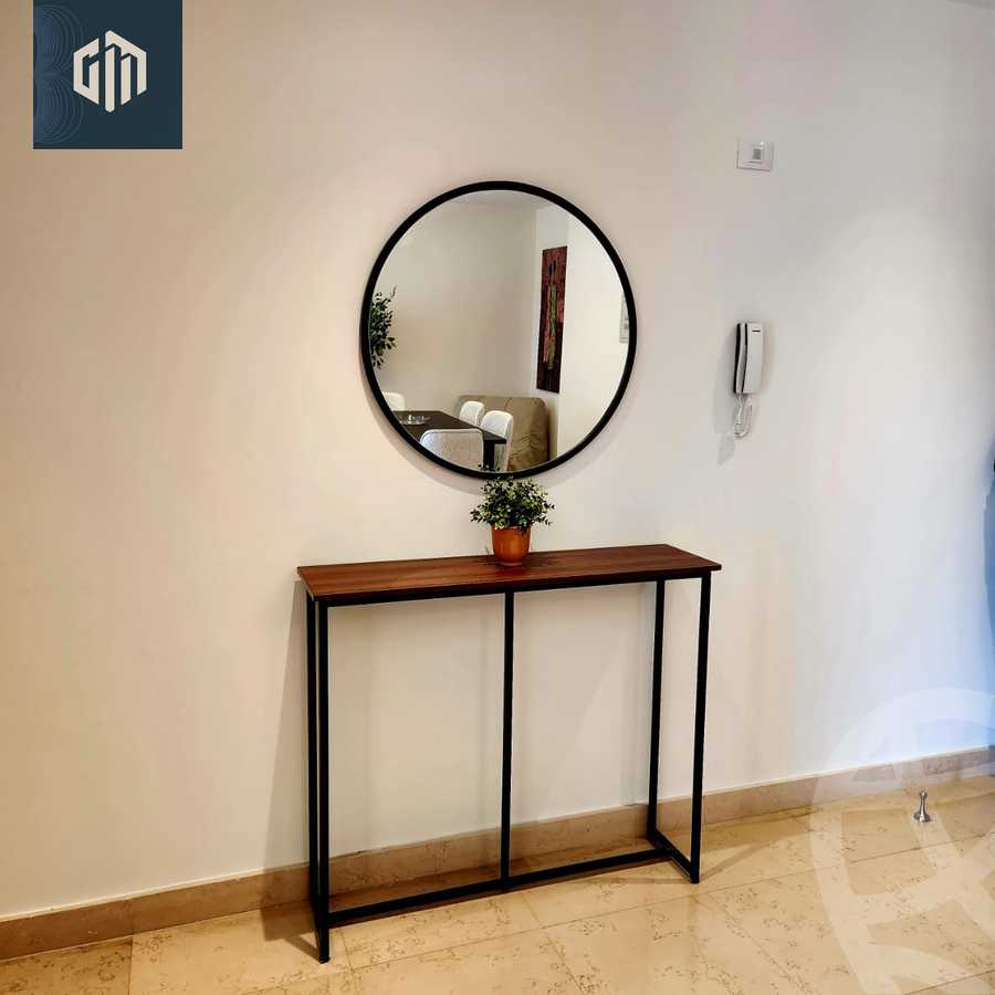 https://aqarmap.com.eg/ar/listing/6259175-for-rent-cairo-new-cairo-compounds-cairo-festival-city-festival-living-cairo-festival-city