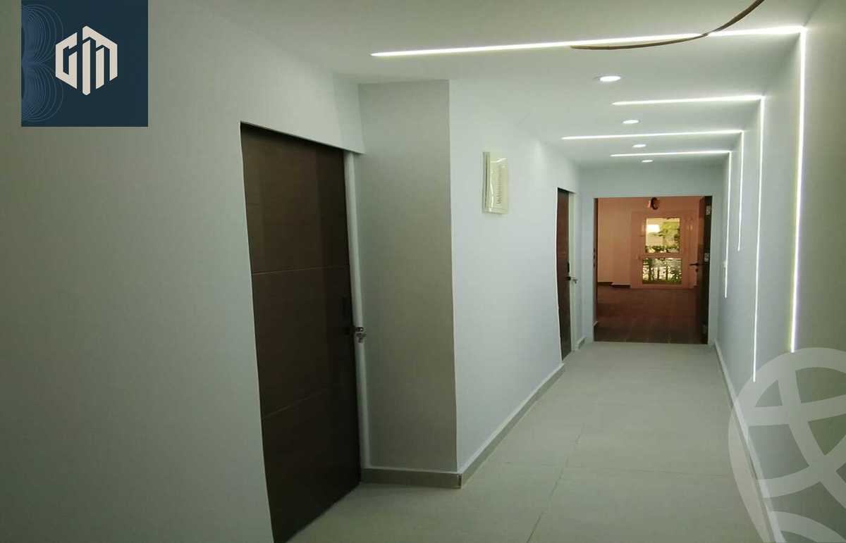 https://aqarmap.com.eg/ar/listing/6259272-for-rent-cairo-new-cairo-compounds-tag-city-club-side-taj-city