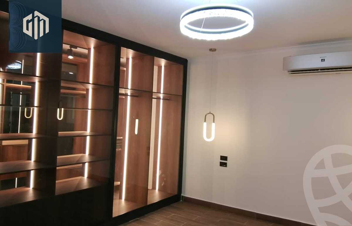 https://aqarmap.com.eg/ar/listing/6259272-for-rent-cairo-new-cairo-compounds-tag-city-club-side-taj-city