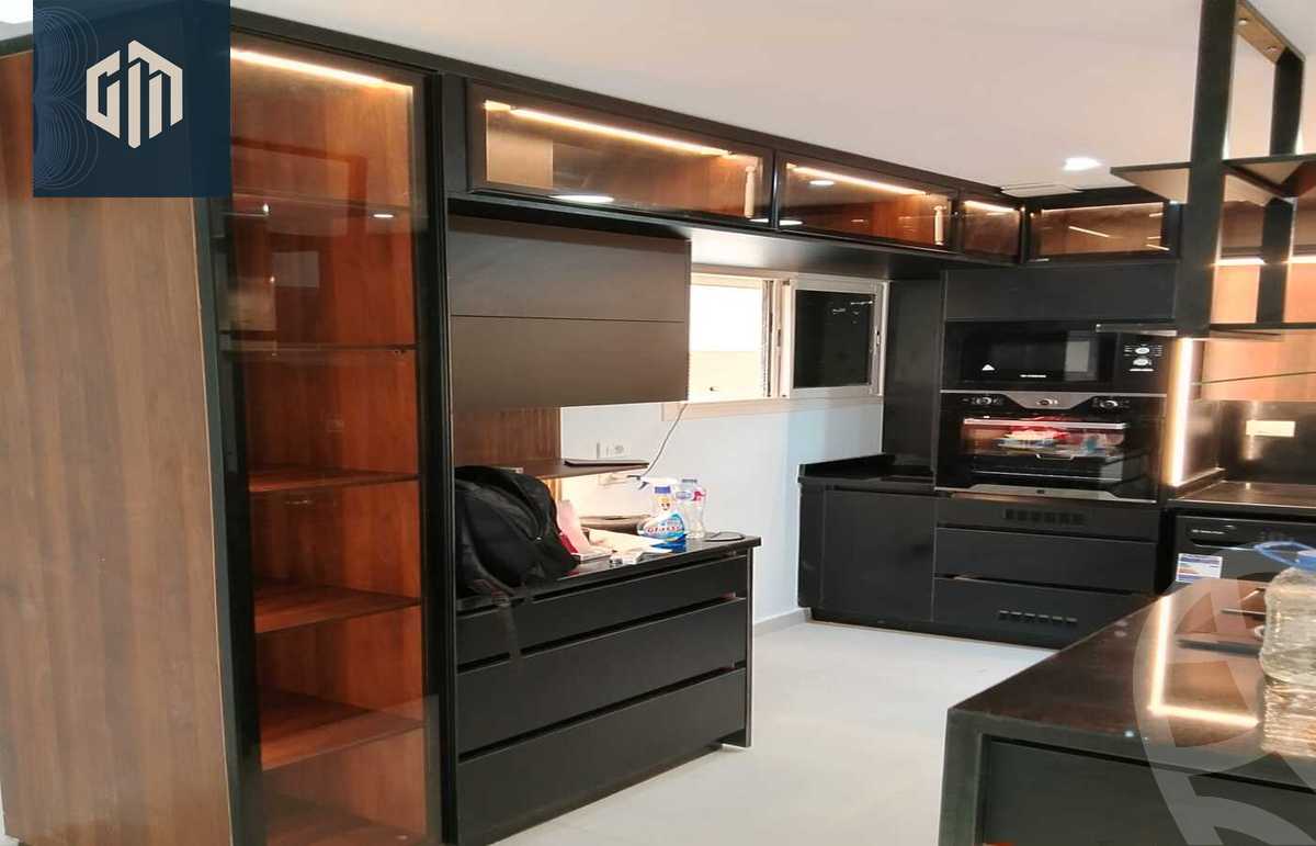 https://aqarmap.com.eg/ar/listing/6259272-for-rent-cairo-new-cairo-compounds-tag-city-club-side-taj-city