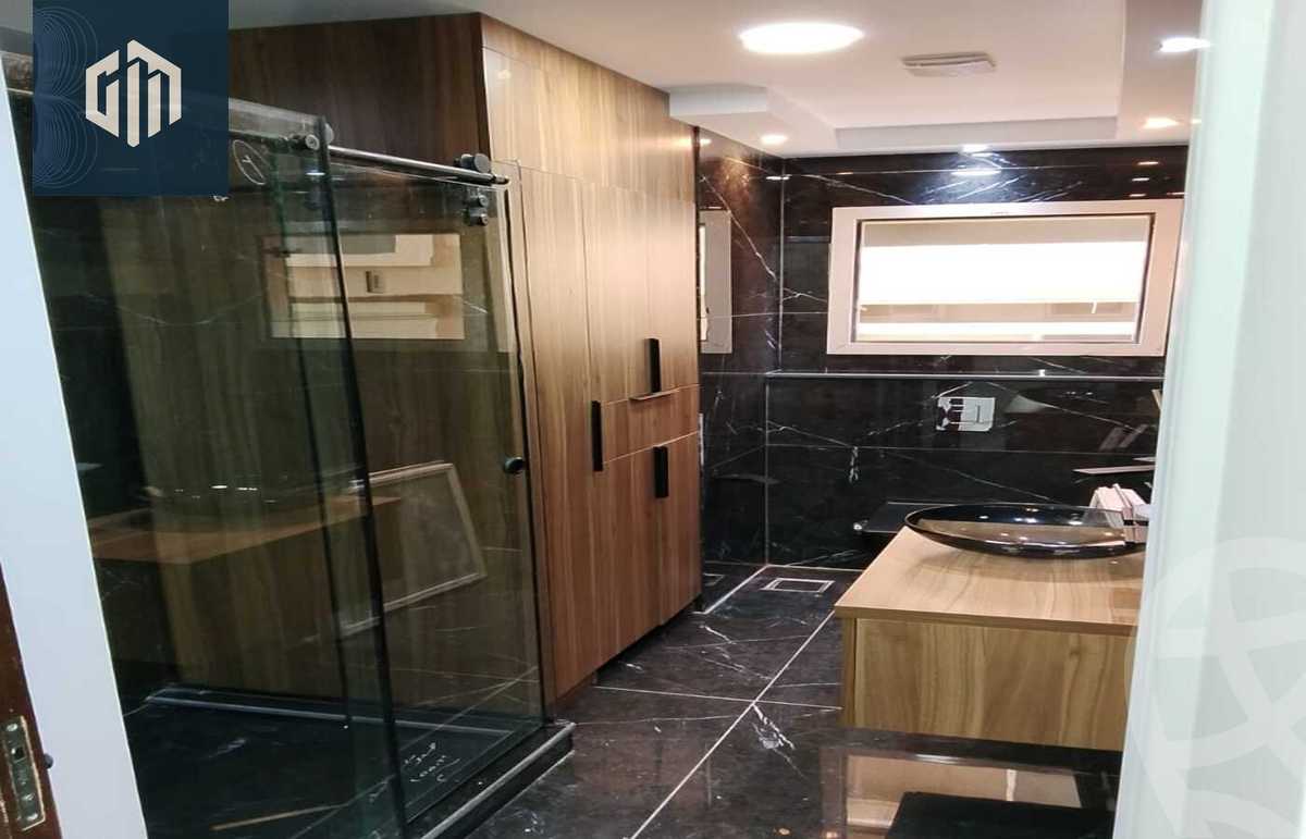 https://aqarmap.com.eg/ar/listing/6259272-for-rent-cairo-new-cairo-compounds-tag-city-club-side-taj-city