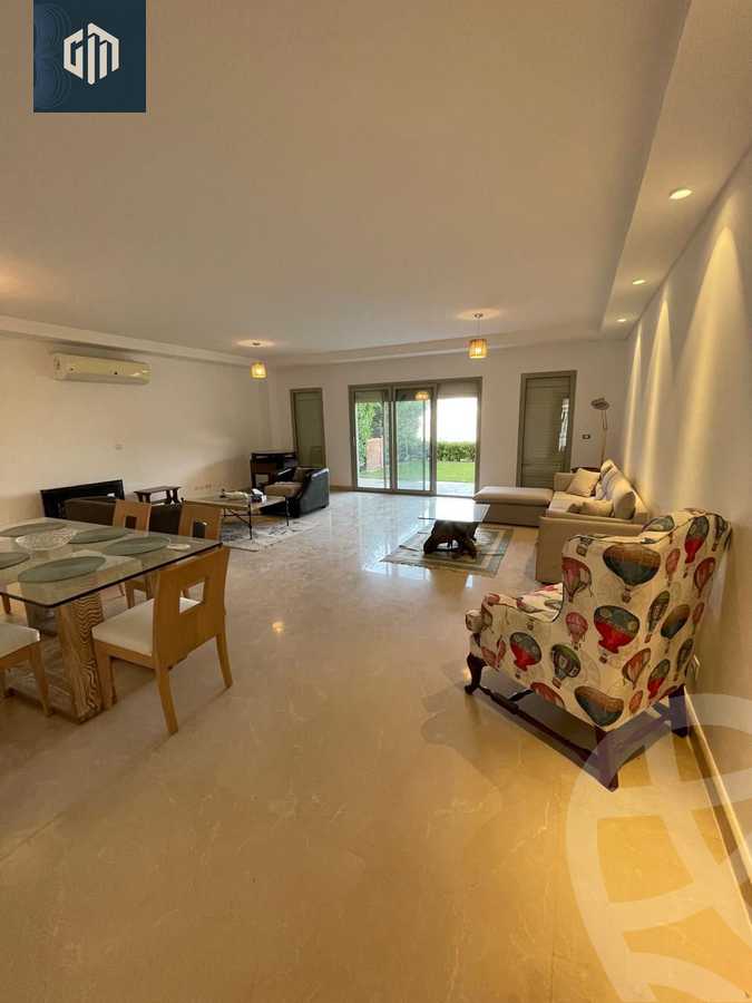 https://aqarmap.com.eg/en/listing/6259362-for-rent-cairo-mokattam-compounds-uptown-cairo-the-fourteen-uptown-cairo