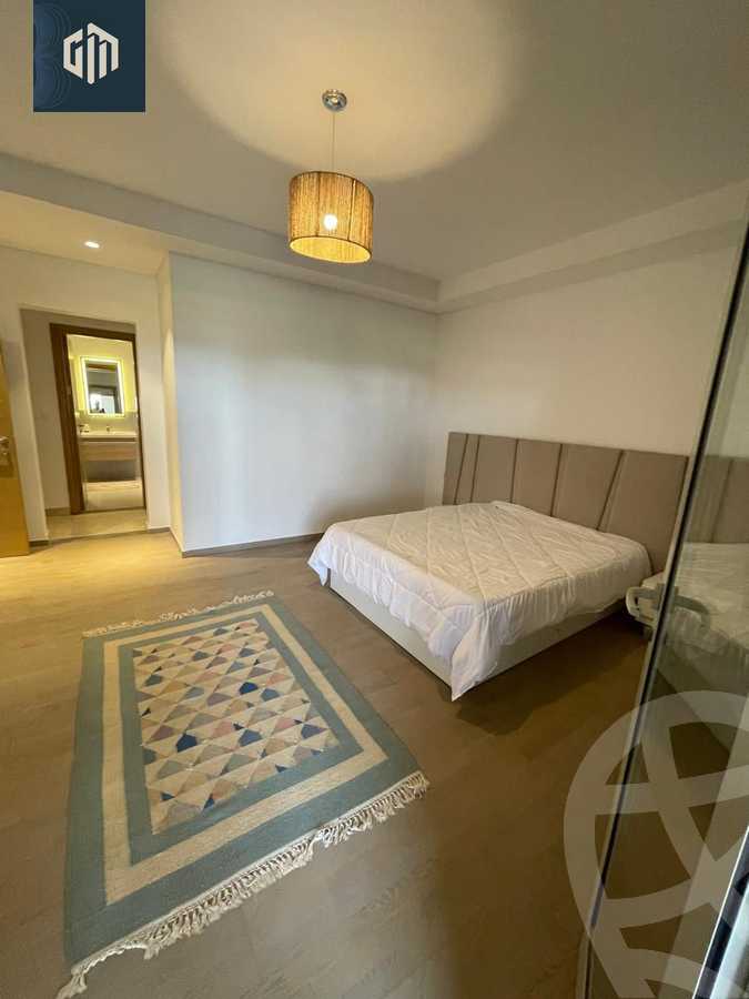 https://aqarmap.com.eg/en/listing/6259362-for-rent-cairo-mokattam-compounds-uptown-cairo-the-fourteen-uptown-cairo