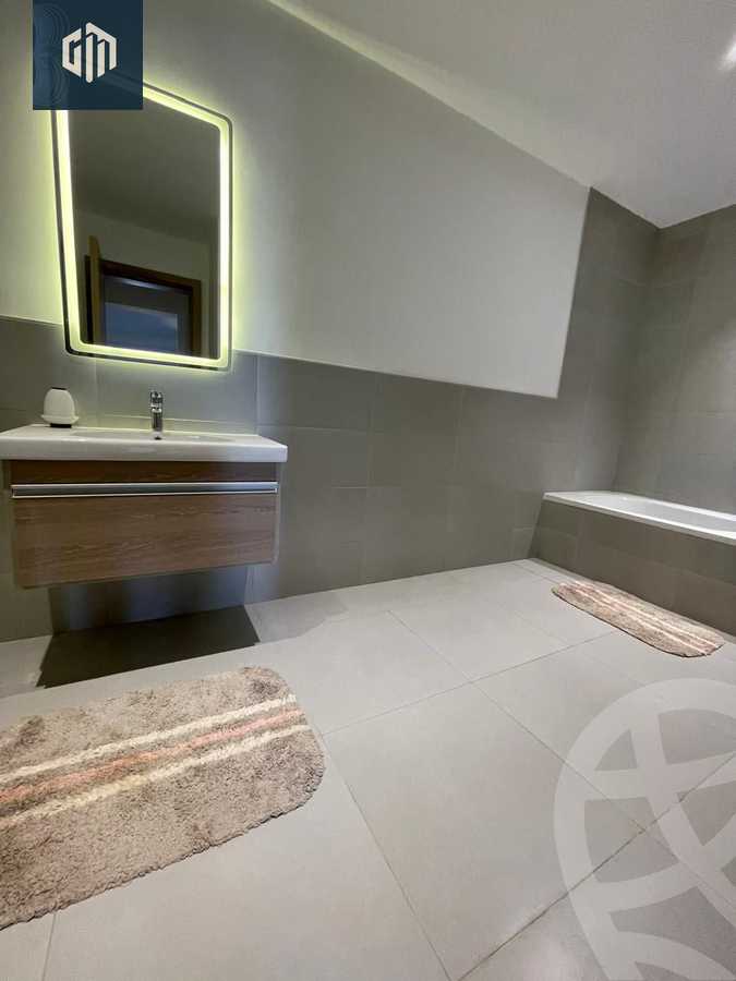 https://aqarmap.com.eg/en/listing/6259362-for-rent-cairo-mokattam-compounds-uptown-cairo-the-fourteen-uptown-cairo
