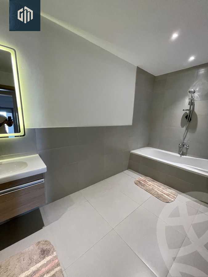 https://aqarmap.com.eg/en/listing/6259362-for-rent-cairo-mokattam-compounds-uptown-cairo-the-fourteen-uptown-cairo
