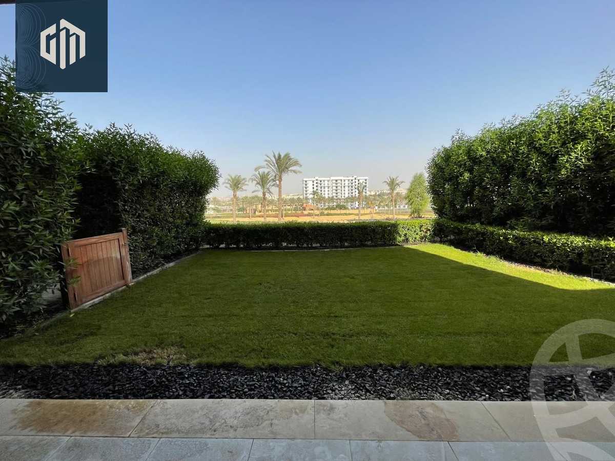 https://aqarmap.com.eg/en/listing/6259362-for-rent-cairo-mokattam-compounds-uptown-cairo-the-fourteen-uptown-cairo