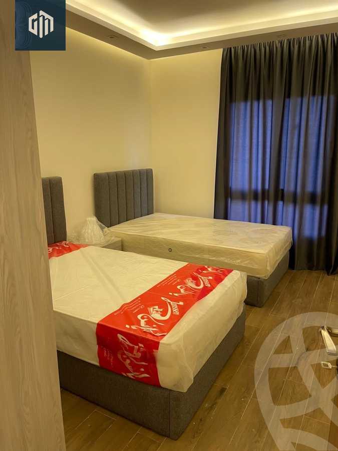 https://aqarmap.com.eg/en/listing/6259517-for-rent-cairo-new-cairo-compounds-eastown-spectrum-eastown-compound