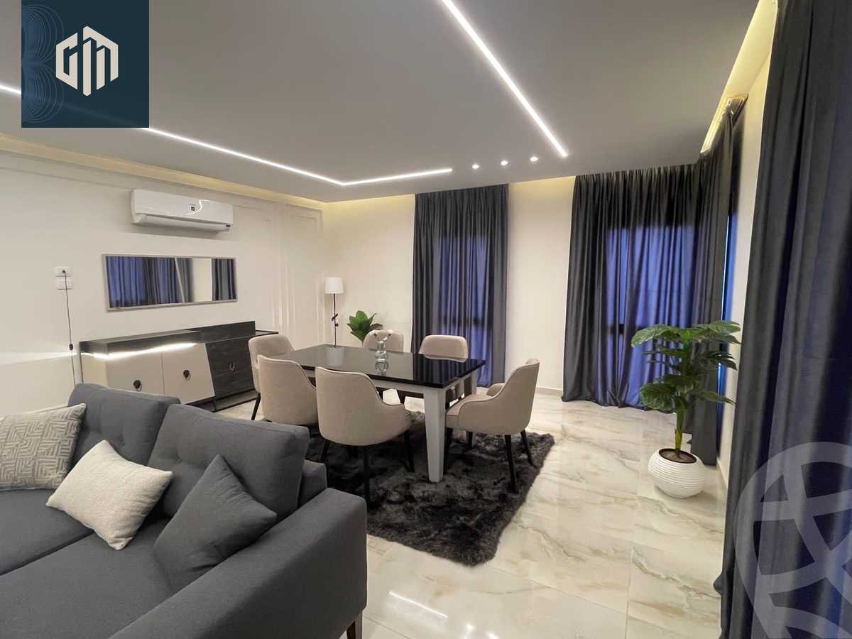 https://aqarmap.com.eg/en/listing/6259517-for-rent-cairo-new-cairo-compounds-eastown-spectrum-eastown-compound