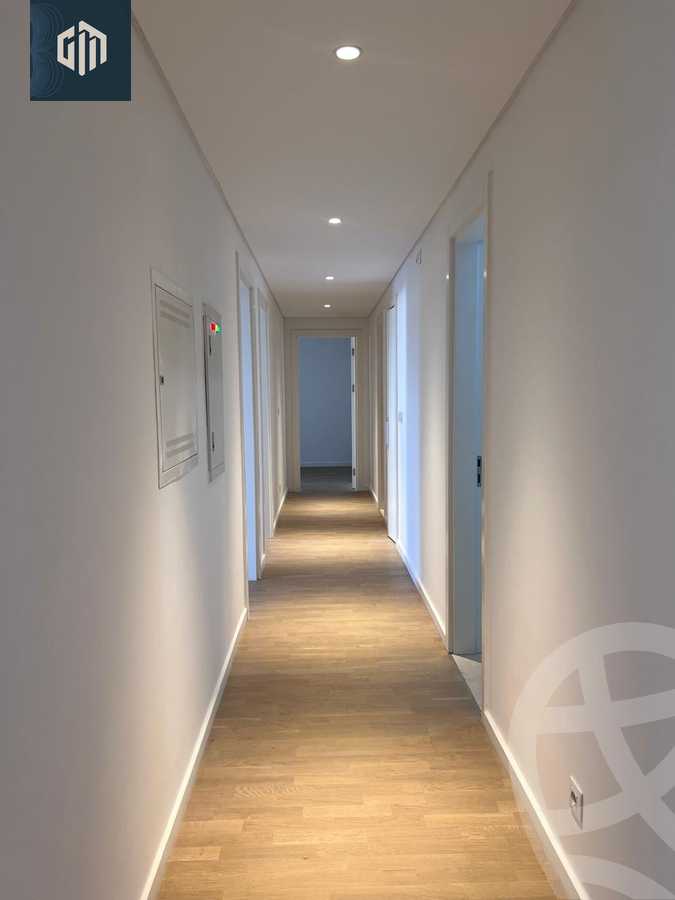https://aqarmap.com.eg/ar/listing/6259508-for-rent-cairo-mokattam-compounds-uptown-cairo-golf-residences-uptown-cairo