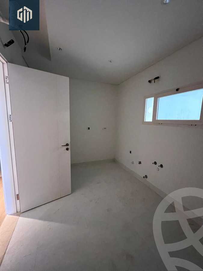 https://aqarmap.com.eg/ar/listing/6259508-for-rent-cairo-mokattam-compounds-uptown-cairo-golf-residences-uptown-cairo