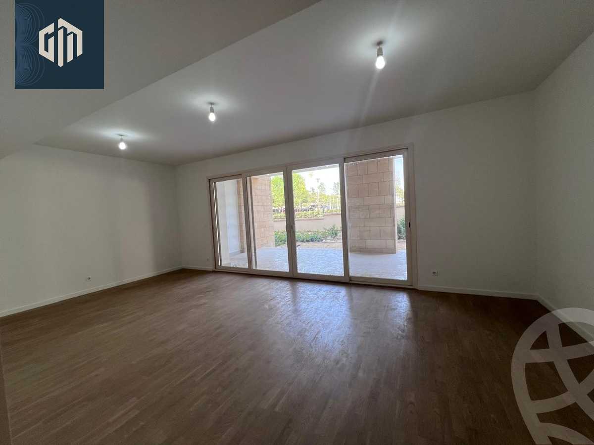 https://aqarmap.com.eg/ar/listing/6259508-for-rent-cairo-mokattam-compounds-uptown-cairo-golf-residences-uptown-cairo
