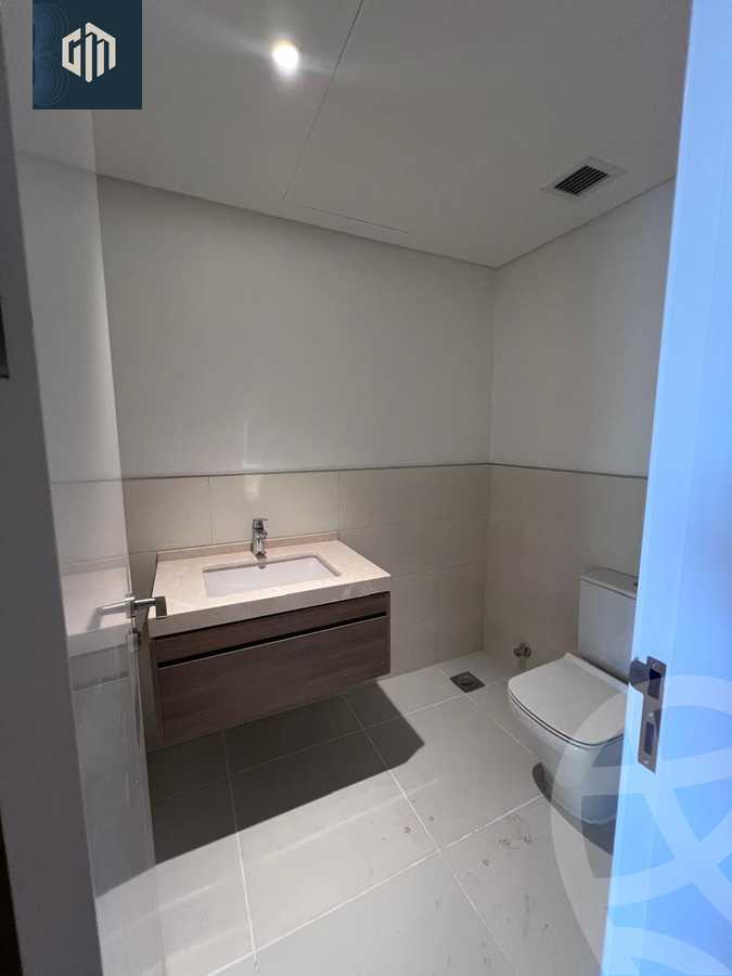 https://aqarmap.com.eg/ar/listing/6259508-for-rent-cairo-mokattam-compounds-uptown-cairo-golf-residences-uptown-cairo