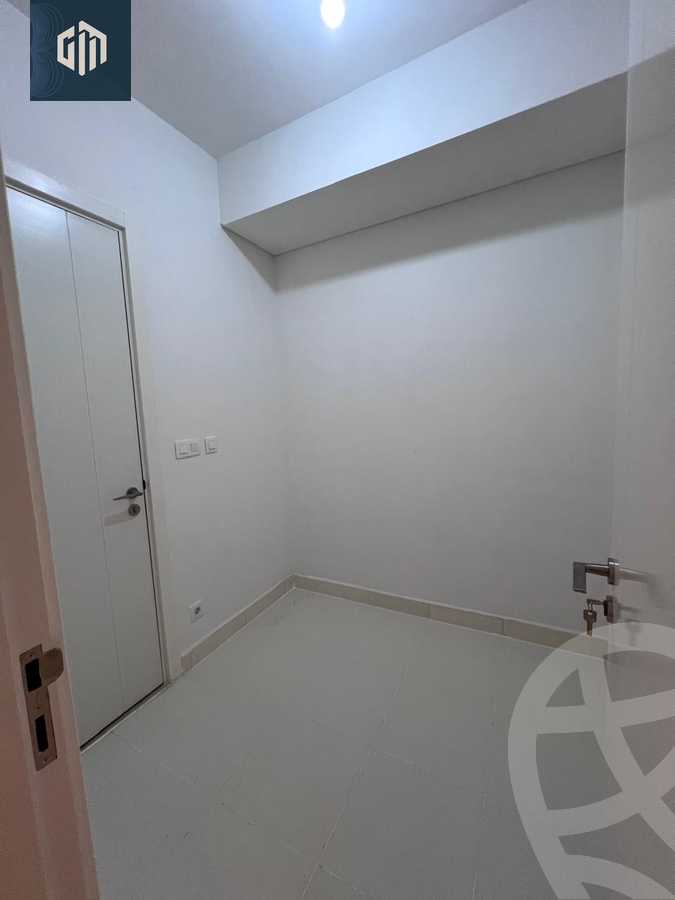 https://aqarmap.com.eg/ar/listing/6259508-for-rent-cairo-mokattam-compounds-uptown-cairo-golf-residences-uptown-cairo