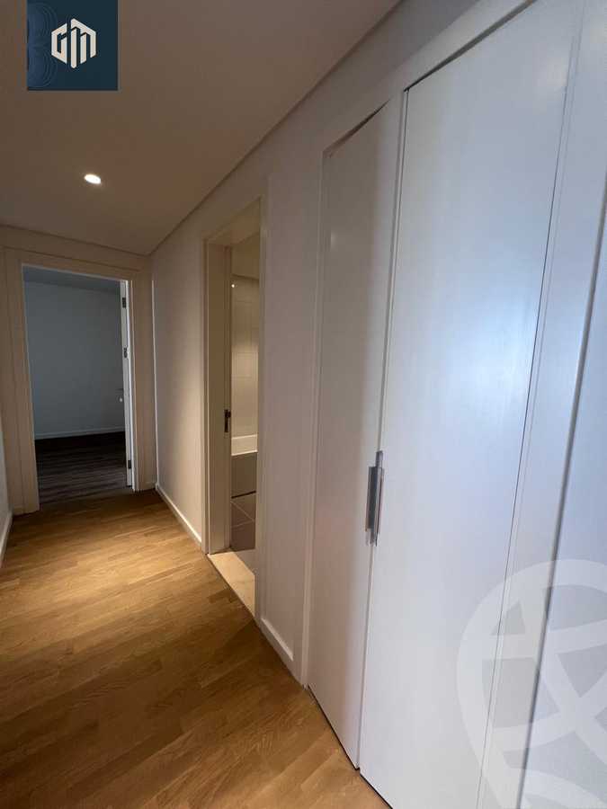 https://aqarmap.com.eg/ar/listing/6259508-for-rent-cairo-mokattam-compounds-uptown-cairo-golf-residences-uptown-cairo