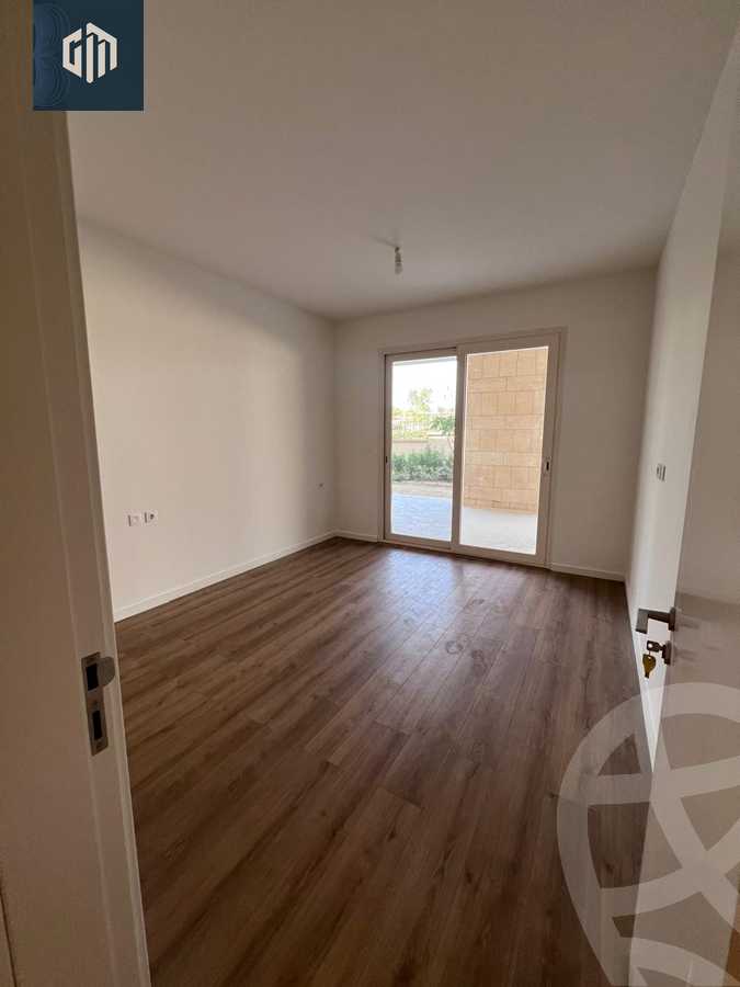 https://aqarmap.com.eg/ar/listing/6259508-for-rent-cairo-mokattam-compounds-uptown-cairo-golf-residences-uptown-cairo