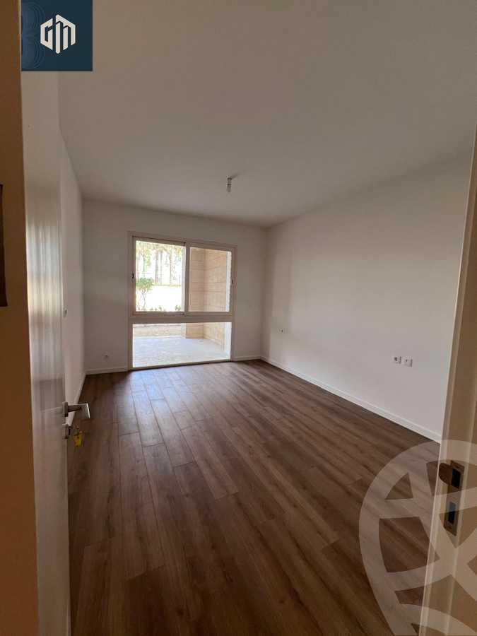 https://aqarmap.com.eg/ar/listing/6259508-for-rent-cairo-mokattam-compounds-uptown-cairo-golf-residences-uptown-cairo