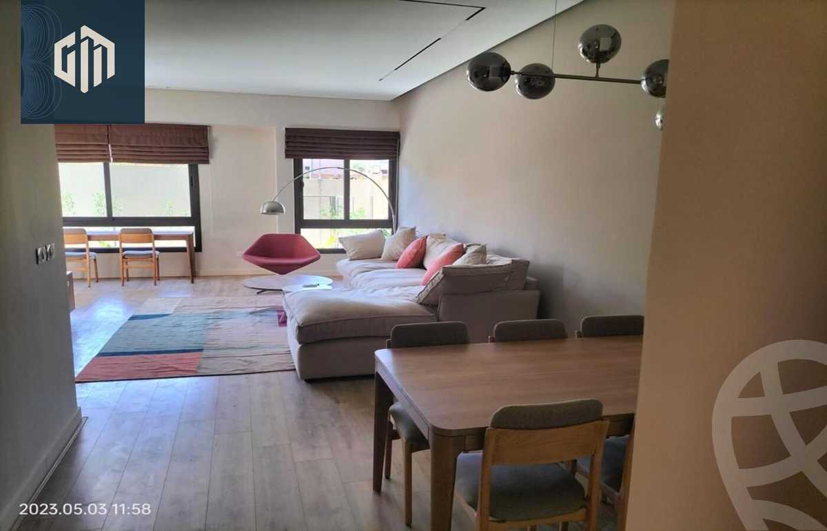 https://aqarmap.com.eg/ar/listing/6259562-for-rent-cairo-new-cairo-compounds-fifth-square