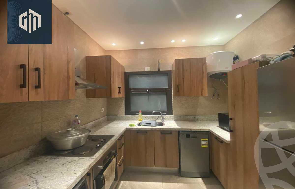 https://aqarmap.com.eg/ar/listing/6259562-for-rent-cairo-new-cairo-compounds-fifth-square