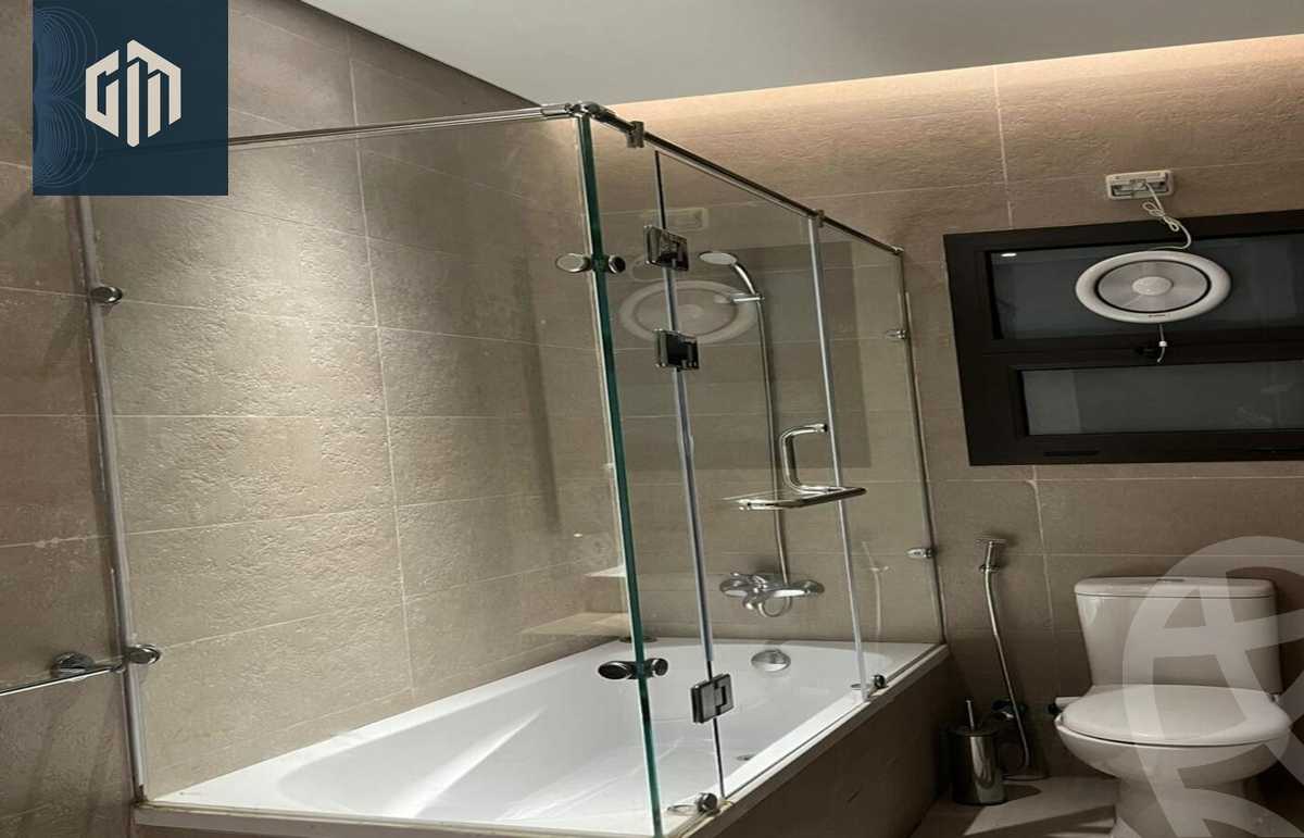 https://aqarmap.com.eg/ar/listing/6259562-for-rent-cairo-new-cairo-compounds-fifth-square