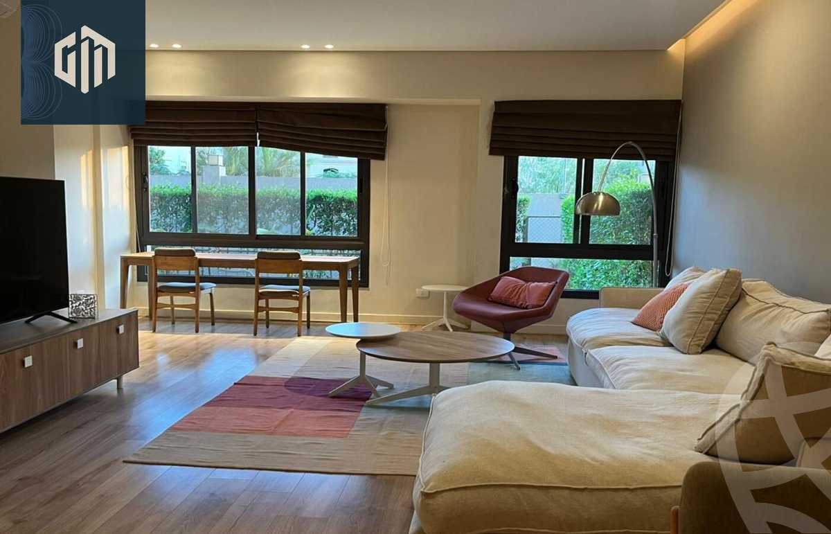 https://aqarmap.com.eg/ar/listing/6259562-for-rent-cairo-new-cairo-compounds-fifth-square
